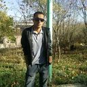  ,   MHER, 38 ,     , c 