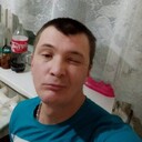���������� �����-���������, ���� ������� Ivan, 39 ���, ������������ ��� ������, ����� � ���������, c�������� ���������, ���������