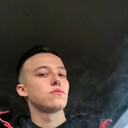 ���������� ������, ���� ������� Dre, 26 ���, ������������ ��� ������, ����� � ���������