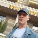 ���������� �������, ���� ������� �����, 34 ����, ������������ ��� ������, ����� � ���������, ���������