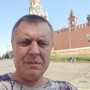  ,   , 48 ,   ,   , c 