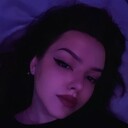 ���������� ������, ���� ������� �����, 23 ����, ������������ ��� ������, ����� � ���������