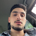  ,   Alex, 23 ,   ,   