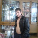  ,   , 39 ,     , c 