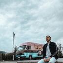 ���������� �����, ���� ����� �������, 25 ���, ������������ ��� ������, ����� � ���������