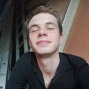 ���������� �����, ���� ����� ����, 22 ����, ������������ ��� ���������