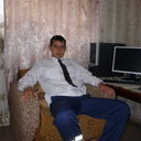 ,   Artem, 31 ,   