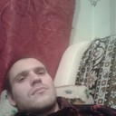 ���������� �����, ���� ������� �������, 37 ���, ������������ ��� ������, ����� � ���������, c�������� ���������