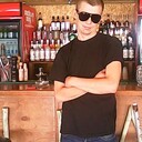  -,   , 38 ,   ,   , c , 