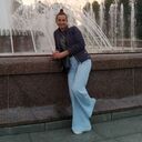 ���������� �����-���������, ���� ������� ������, 54 ����, ������������ ��� c�������� ���������