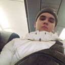 ���������� ������������, ���� ����� �������, 21 ���, ������������ ��� ������, ����� � ���������