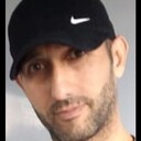  ,   FIRDAVS, 44 ,   ,   , c , 