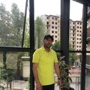  ,   Akhror, 37 ,   ,   