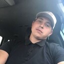  ,   Evgeniy, 29 ,   ,   , c 