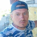 ���������� �������, ���� ������� ���������, 35 ���, ������������ ��� ������, ����� � ���������, c�������� ���������, ���������