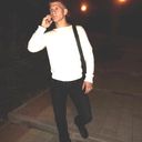 ���������� ���������, ���� ������� ���������, 34 ����, ������������ ��� ������, ����� � ���������, c�������� ���������