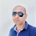 ���������� ����, ���� ������� ������, 46 ���, ������������ ��� ������, ����� � ���������, c�������� ���������