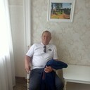 -,   , 60 ,   ,   