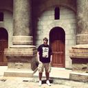 ���������� ����-�������, ���� ������� �����, 40 ���, ������������ ��� ������, ����� � ���������, c�������� ���������