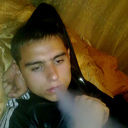 ���������� �������, ���� ������� Ionel rabei, 33 ����, ������������ ��� ������