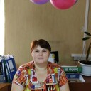 ���������� �������, ���� ������� �����, 47 ���, ������������ ��� ������, ����� � ���������