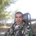 ���������� ������������, ���� ������� �����, 44 ����, ������������ ��� ������, ����� � ���������