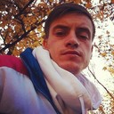  ,   , 33 ,   