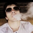  ,   Astik, 25 ,   ,   , c , 
