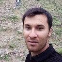 ���������� �����-���������, ���� ������� �����, 32 ����, ������������ ��� ������, ����� � ���������