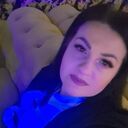 ���������� ������, ���� ������� ��������, 33 ����, ������������ ��� ������, ����� � ���������, c�������� ���������