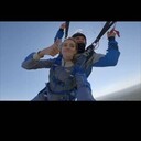 ���������� ������-��-����, ���� ������� ���������, 28 ���, ������������ ��� ������, ����� � ���������