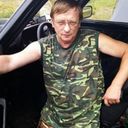 ���������� ������, ���� ������� �������, 65 ���, ������������ ��� ������, ����� � ���������, c�������� ���������