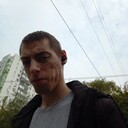  -,   , 23 ,   ,   , c , 