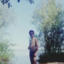  ,   Timur, 28 ,   
