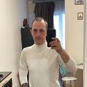  ,   , 39 ,   ,   , c 