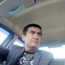 ���������� ������, ���� ������� Bakha, 34 ����, ������������ ��� ������, ����� � ���������, c�������� ���������, ���������