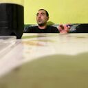 ���������� ����������, ���� ������� ����, 28 ���, ������������ ��� ������, ����� � ���������