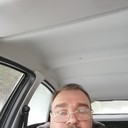  ,   , 60 ,   ,   , c 