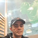 ���������� ������, ���� ������� �����, 48 ���, ������������ ��� ������, ����� � ���������