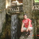 ���������� ������, ���� ������� �����, 36 ���, ������������ ��� ������, ���������