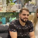 ���������� ������, ���� ������� ������, 33 ����, ������������ ��� ������, ����� � ���������, c�������� ���������