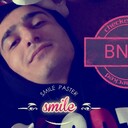 ���������� ������ �����, ���� ������� �������, 29 ���, ������������ ��� ������, ����� � ���������, c�������� ���������