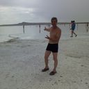 ���������� ���������, ���� ������� ������, 62 ����, ������������ ��� ������