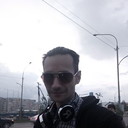 ���������� ��������, ���� ������� �������, 37 ���, ������������ ��� ������, ����� � ���������, c�������� ���������