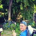 ���������� ���������, ���� ������� �������, 35 ���, ������������ ��� ������, ����� � ���������, c�������� ���������