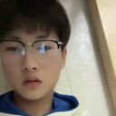  ,   Tbinon, 22 ,   ,   