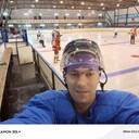 ���������� ������������, ���� ������� �������, 35 ���, ������������ ��� ������, ����� � ���������