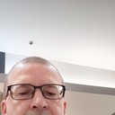 ���������� �����-���������, ���� ������� �����, 56 ���, ������������ ��� ����� � ���������, c�������� ���������