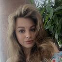  ,   , 25 ,     , c 