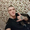  --,   Denis, 32 ,   ,   , c , 